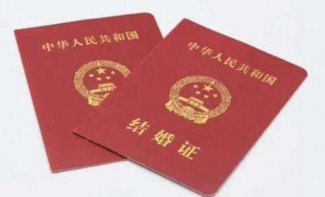 婚内强奸认定难！男子羁押285天后索33万赔偿，这起案件撕开了多少婚姻隐痛？