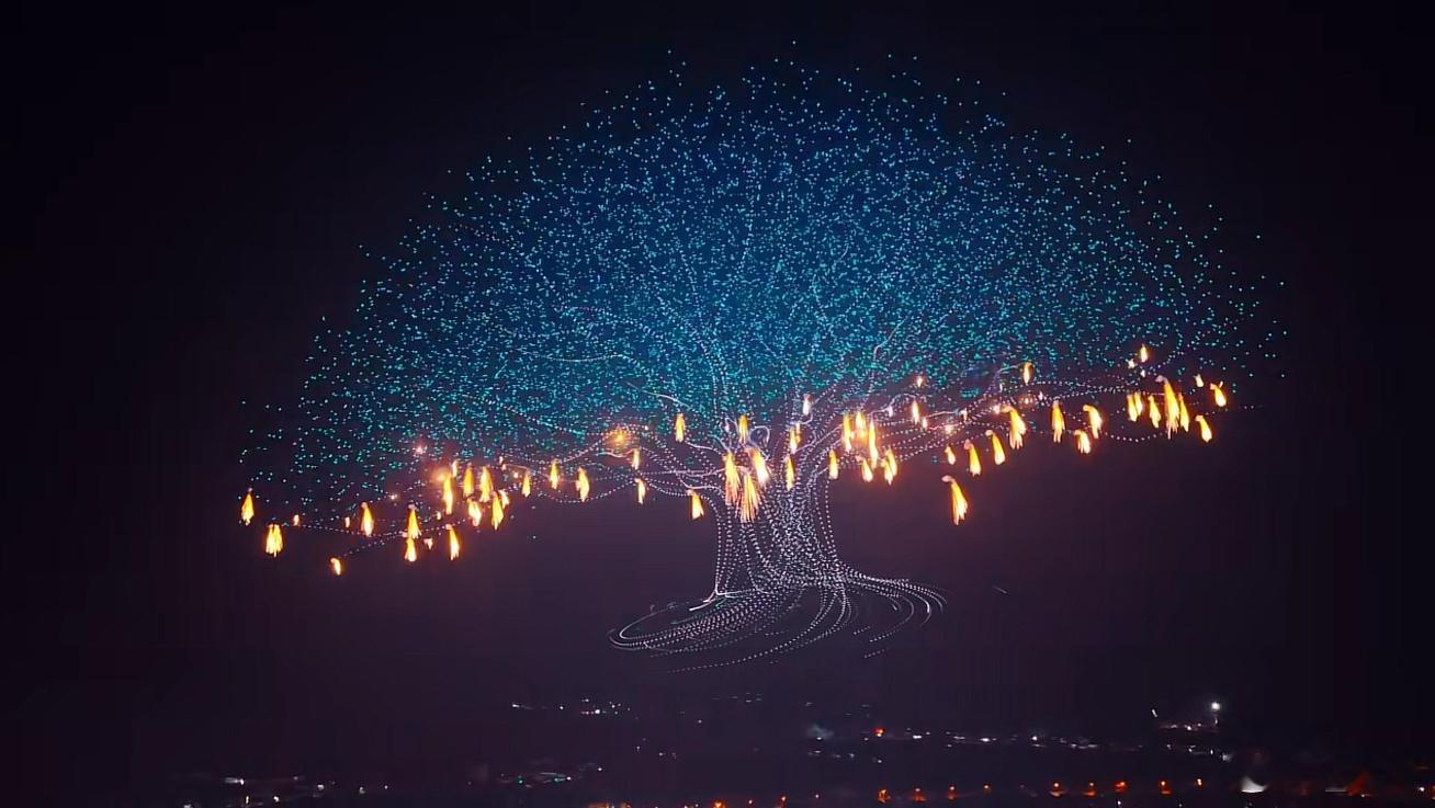 区块链从126000到80600是强空头，80600-93000是弱