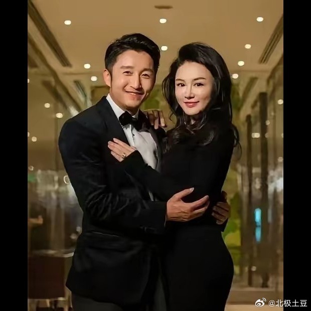 说实话，冉莹颖和邹市明三次离婚没离成这事儿看得人挺唏嘘的😔。七年创业亏了整整2