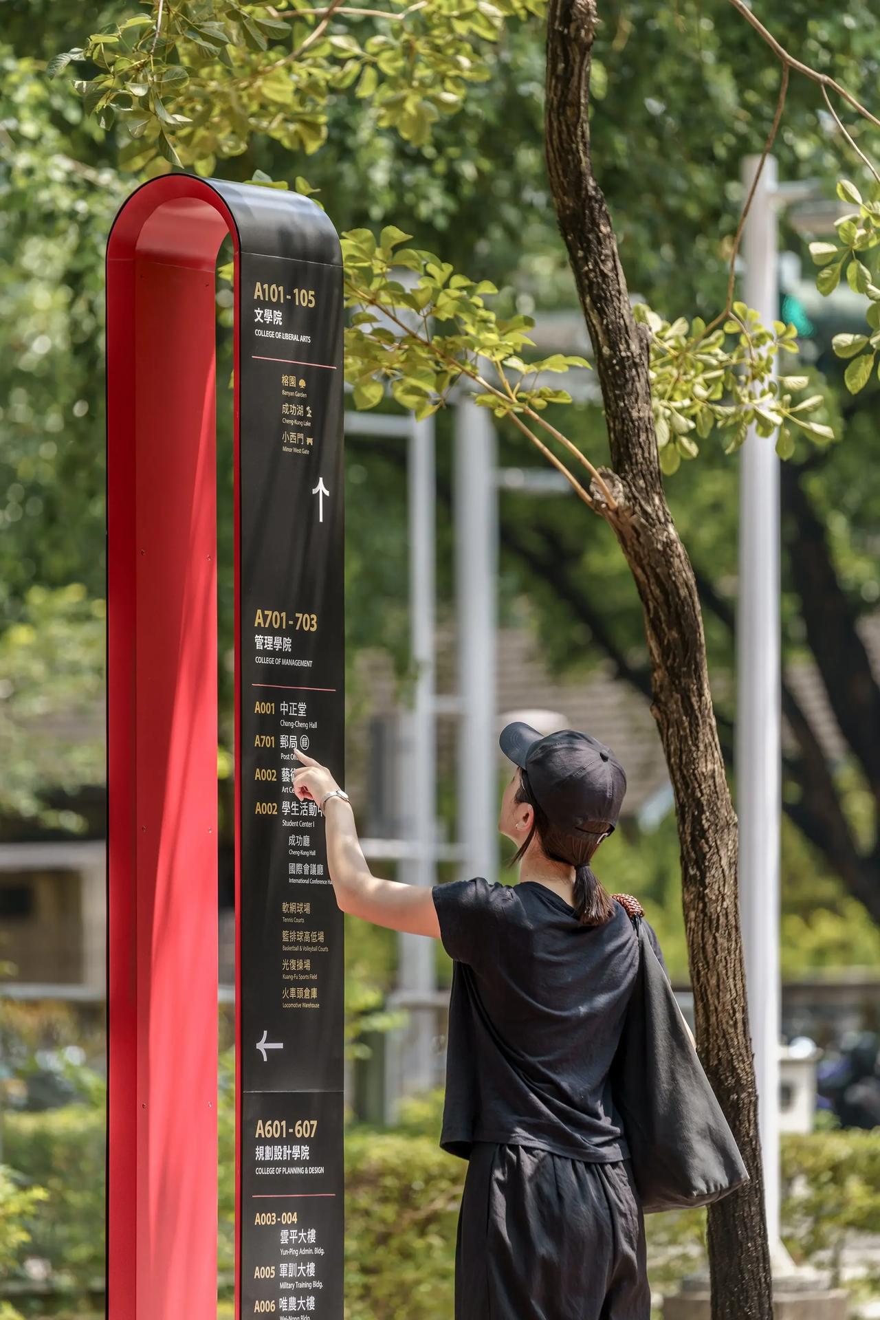 2026年一批新本科院校要来了！教育部1月4日公示了一批院校的新变动，这意