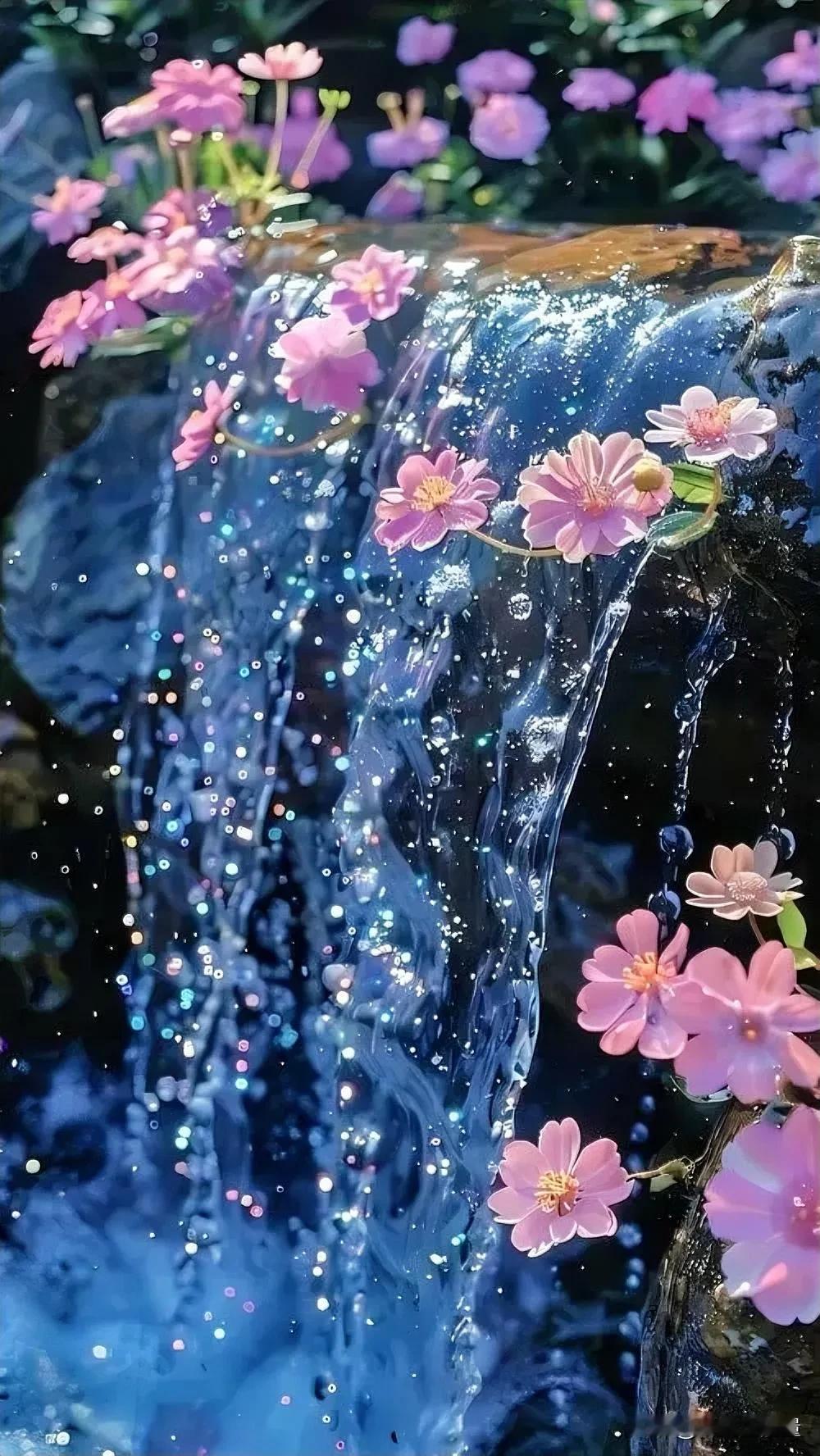 普通人最高级的活法：不追幸福，只避痛苦我一直很认同一句话：在自己的能力范围