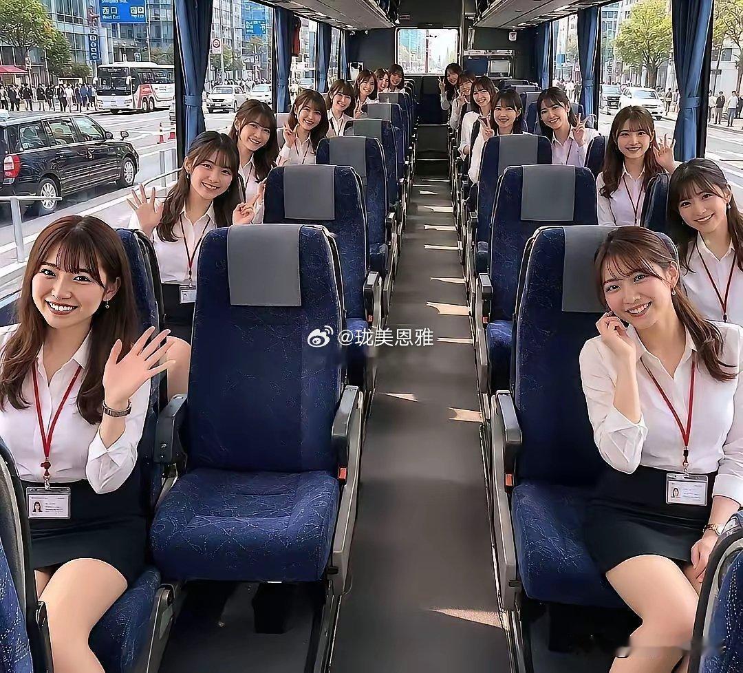 说实话，你会坐哪辆车？