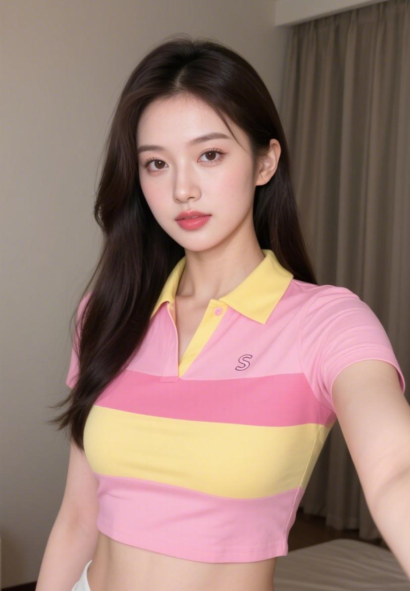 一辈子，陪自己最多时间的应该是你的另一半最多…所以好好珍惜你的另一半才最重要…