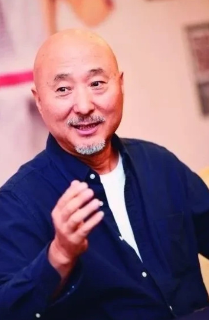 1984年，陈佩斯和朱时茂《吃面条》节目审核的时候，观众们笑的都岔气了，领导却认