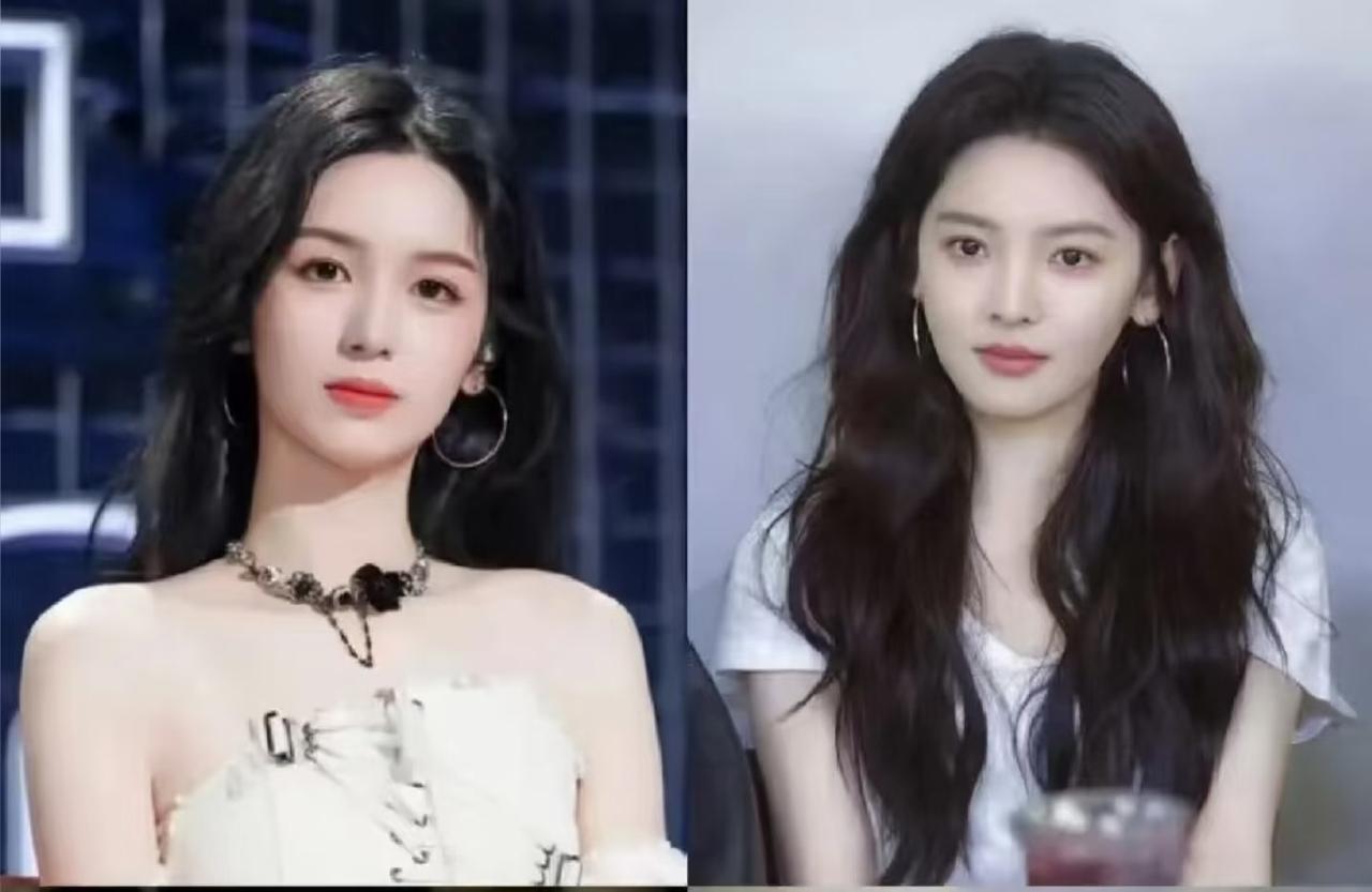 我算是知道了为什么最近年代剧扎堆但是拍的都不怎么好看，不是因为他们演技不好，