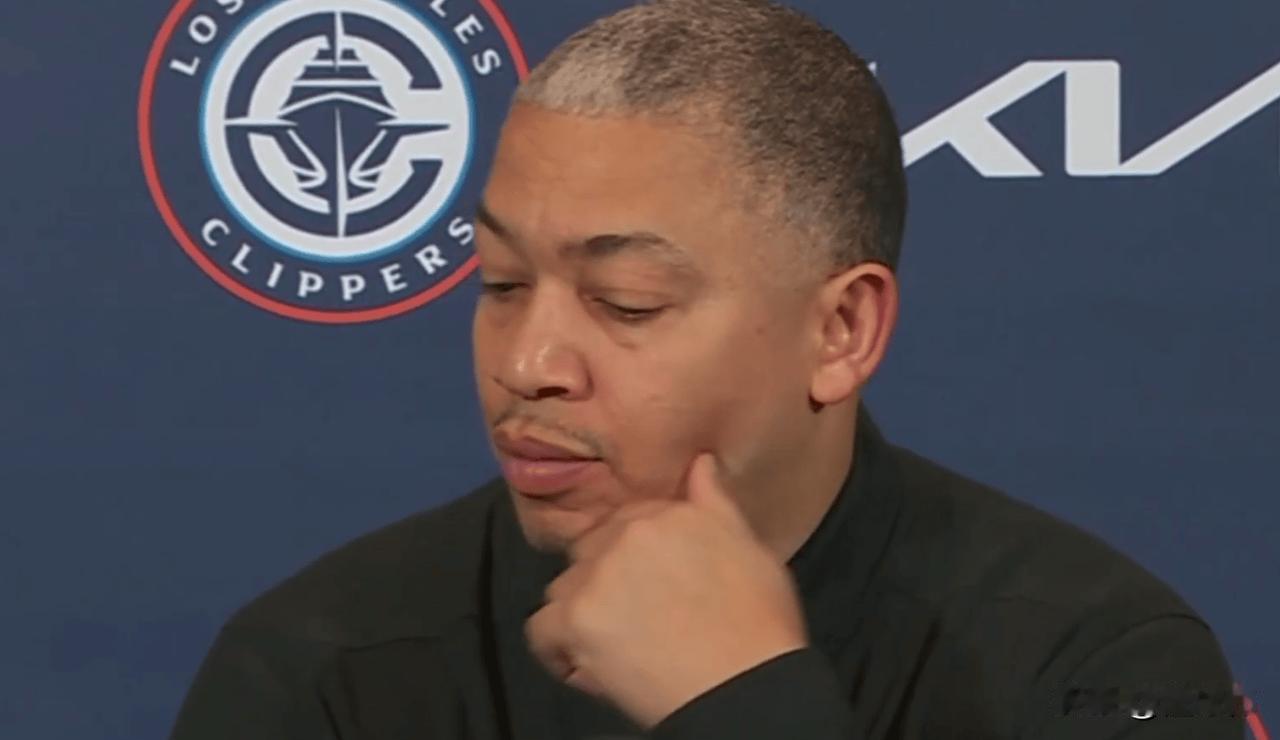 有担当的登哥！泰伦卢谈哈登：“哈登最后拯救了球队。”“他的表现值得所有称