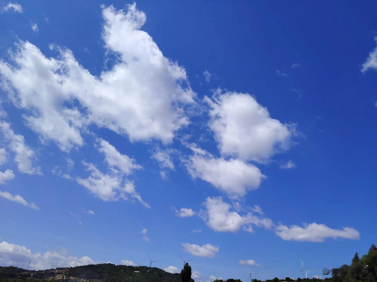 我同事35岁，不谈恋爱不结婚，自己不存钱，每个月给父母2500元，月头是富婆，月