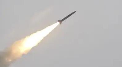 🌞摆脱美国防空卡脖子！乌克兰自研弗雷雅导弹试射成功，70万美元低价能否抗衡