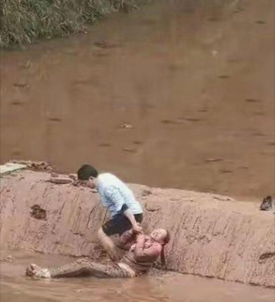 这就‏是远嫁带来的真实‎结果