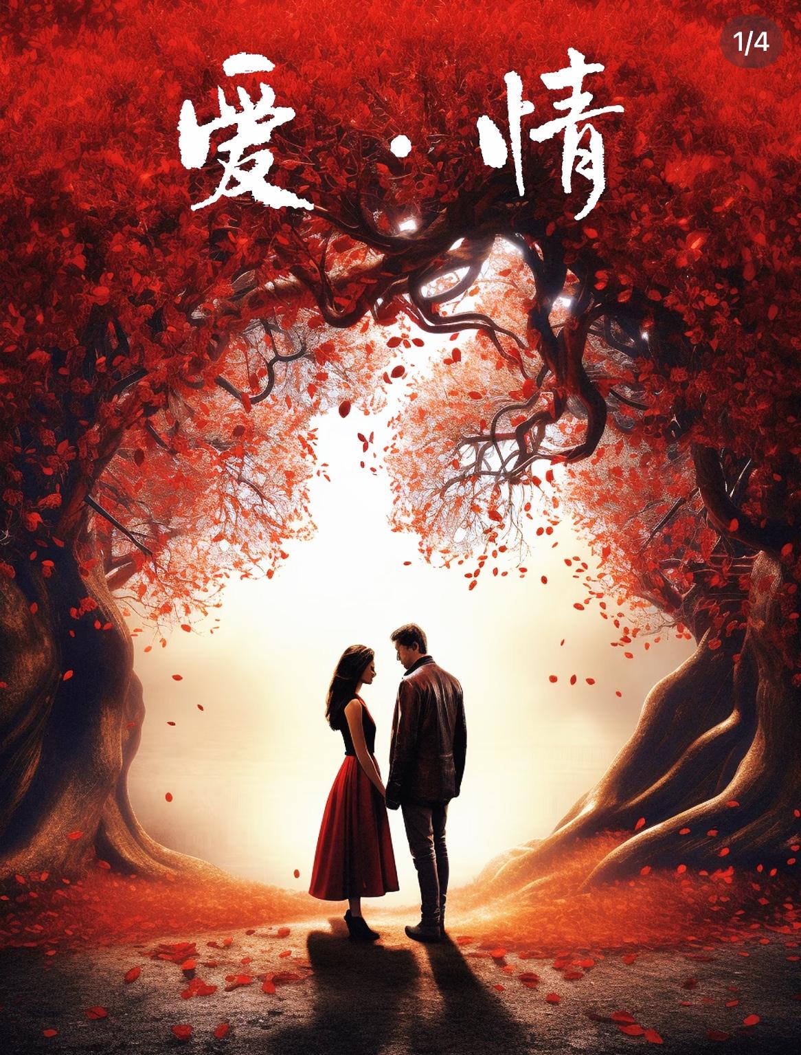 我背着老婆在外头找了个情人，一晃整整是12年。我藏了12年的情人，在我躺进透