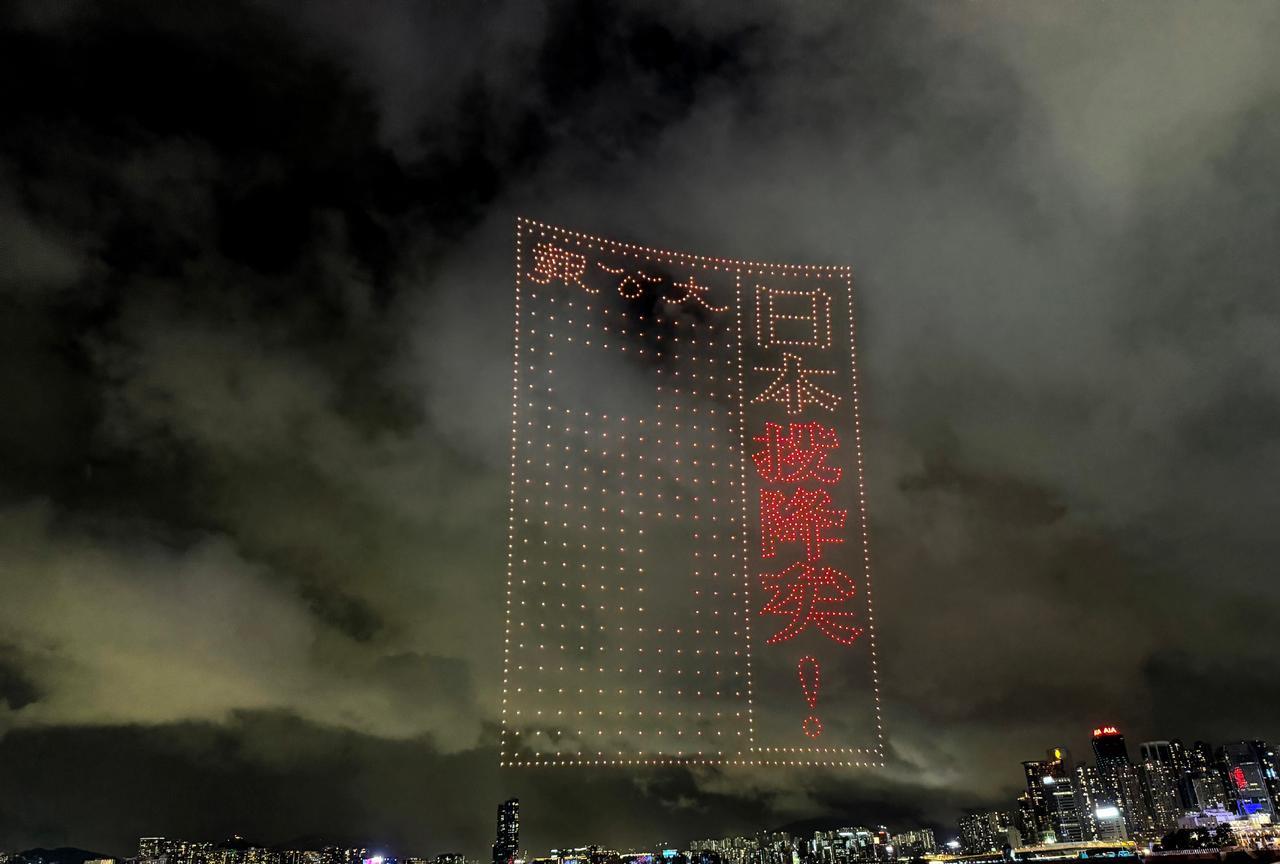 还得是大公报啊，果然是大公报！这才是一流报纸[点赞]，良心媒体[比心]。还有两天