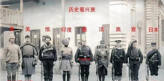 从古代的王朝灭亡的过程分为：1、特权门阀垄断；2、能人跑完；3、拍马屁的人占