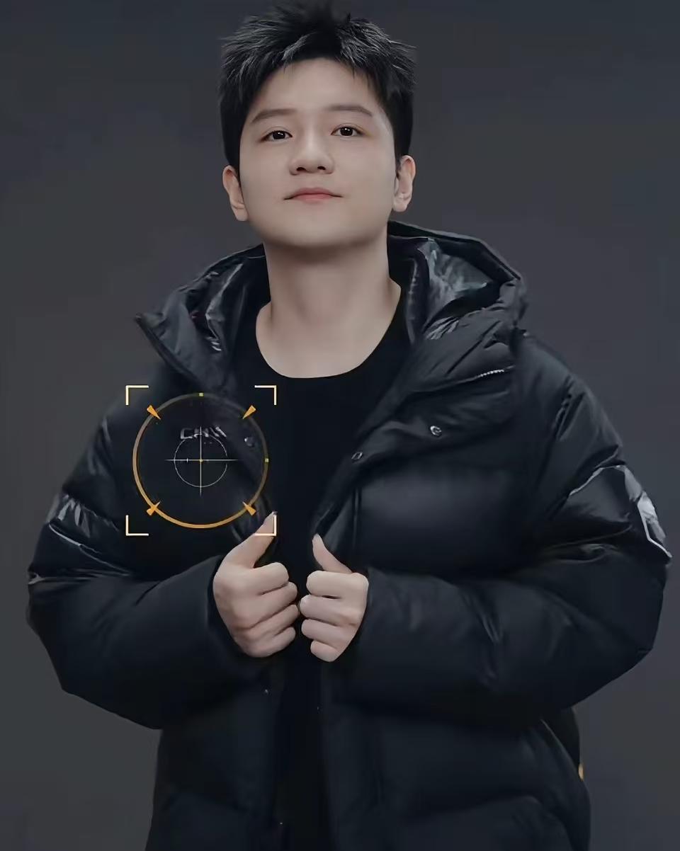 安踏真的特别会拍樊振东！借用杜甫的一首诗赞美东东：宋之潇洒美少年，举觞白银望青天