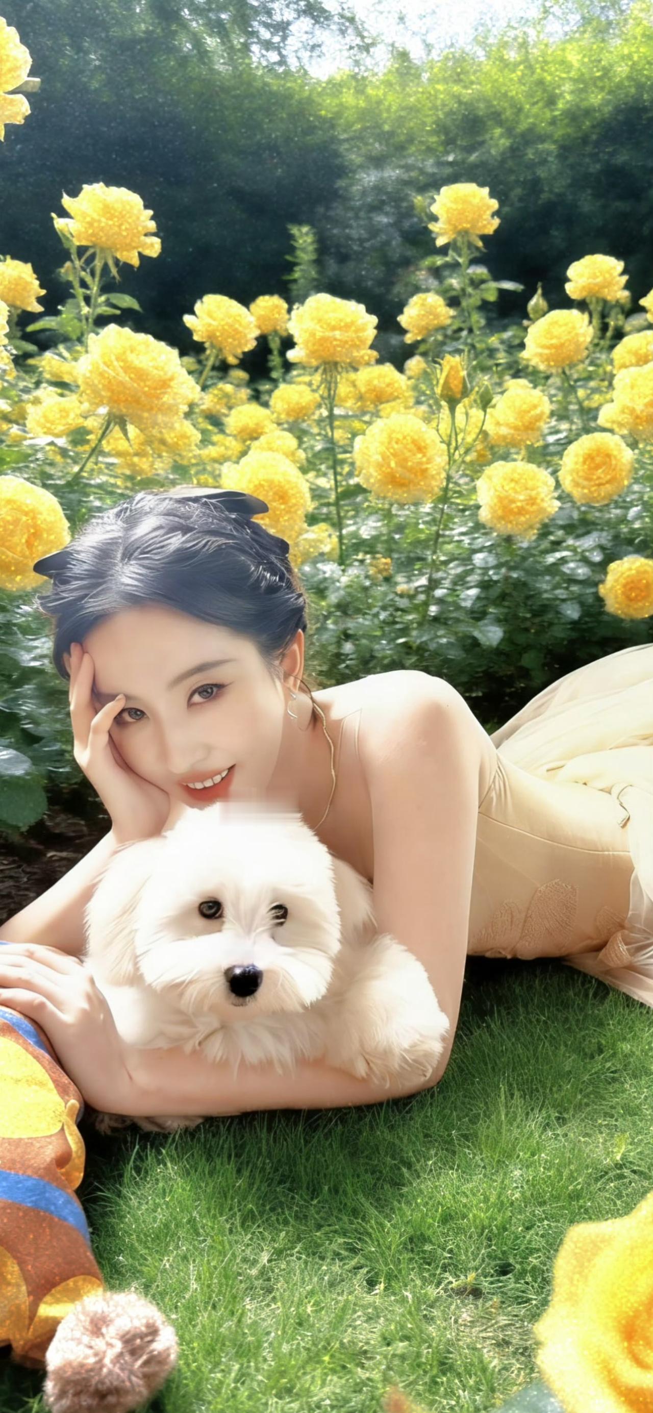 射手座♐️12月17日至12月23日运势快马加鞭，速战速决。火星转战财宫