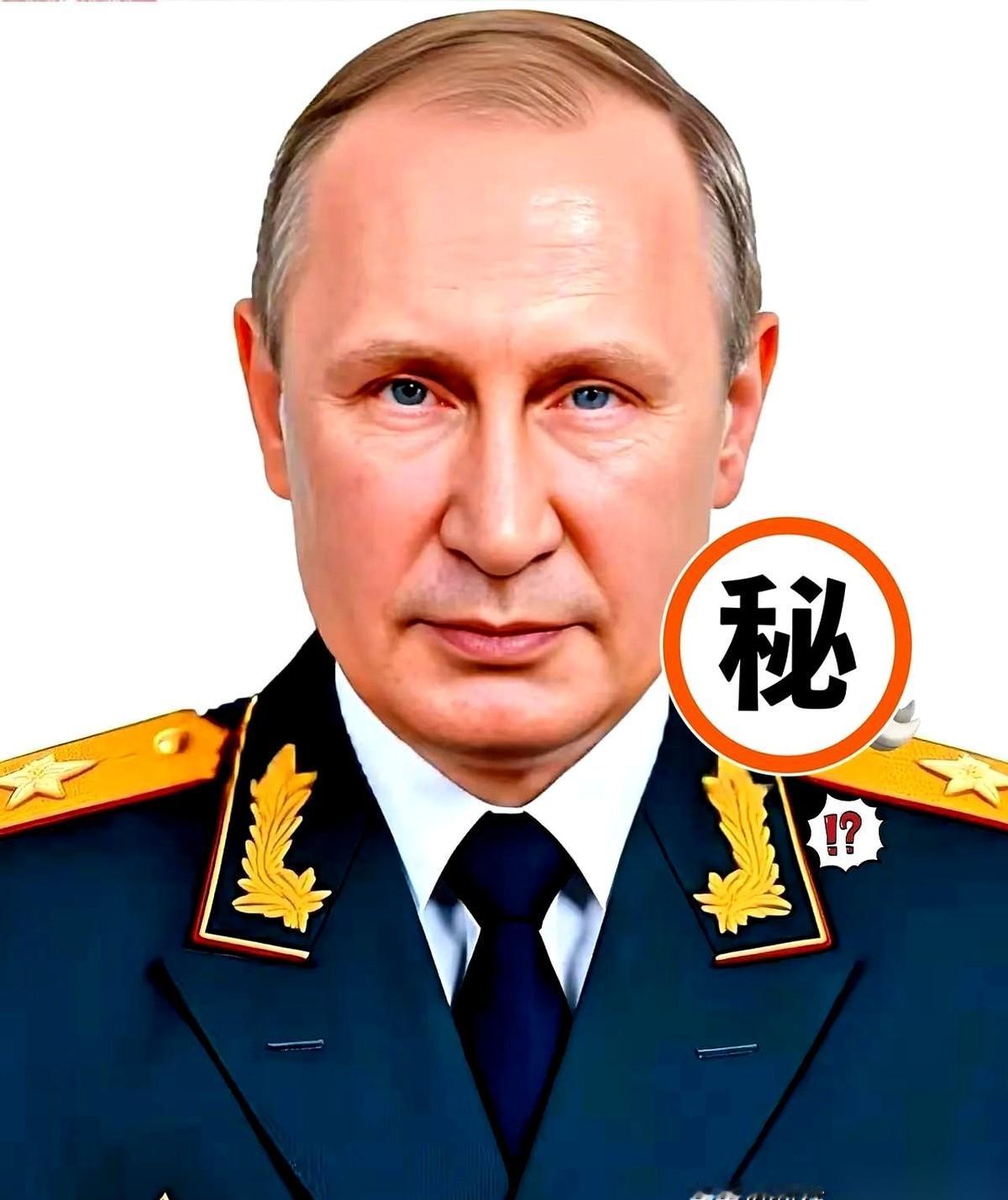 说好了一起演一出“孤立俄罗斯”的大戏，结果主角自己买票进场了。这巴掌打得，啪啪
