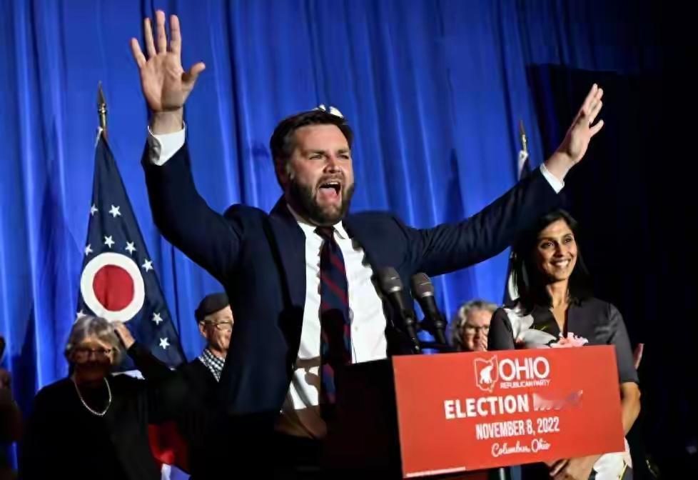 美伊准决战将至！36艘船紧急掉头，中方重磅介入中东战云密布，美伊准决战一触