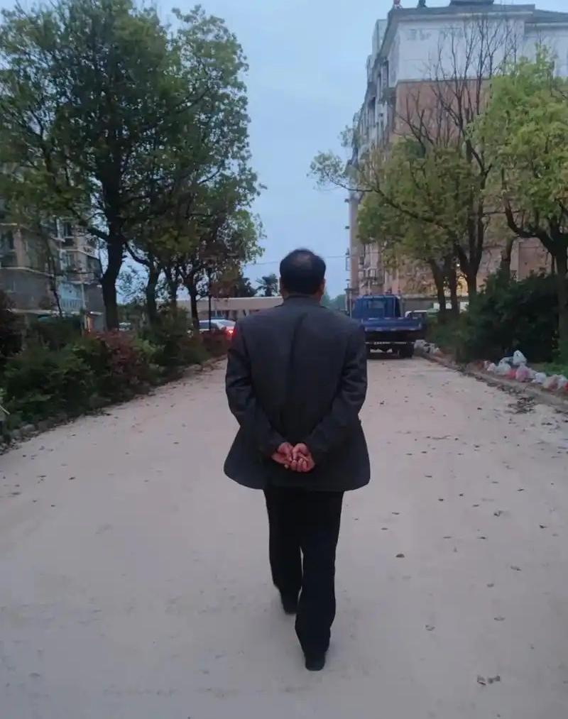 令人大彻大悟的话：“人活到六十岁，最不愿承认的真相就是，人生其实没有意义，不