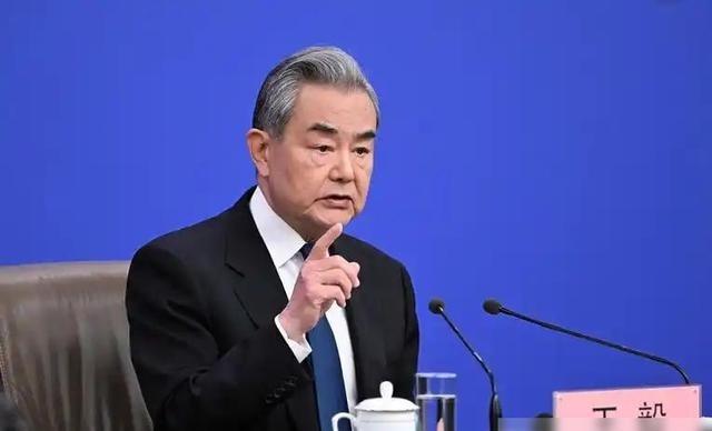 台湾问题不能再拖着算：每多等一年，代价就多写一页7月2日，北京举行2026两