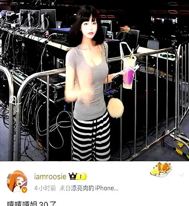 于正报警司晓迪晒18张图，北京街头巷尾隔空对峙，谁在撒谎谁在表演