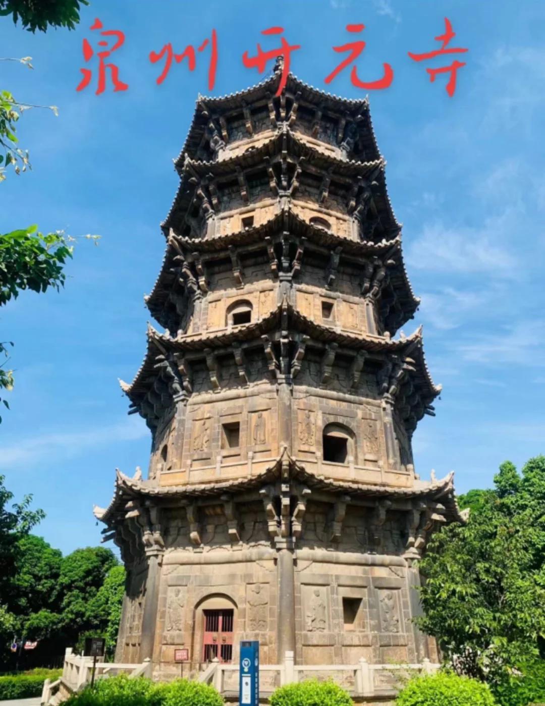 人老了，来个说走就走的旅行，不留遗憾人生下半场，时间不多了，收拾行李，来一次