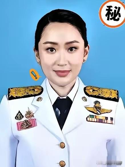 就在刚刚泰国传出新消息9月29日，泰国新总理阿努廷上任后首次发表电视讲话。