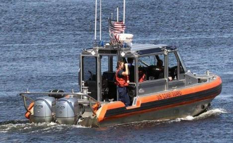 F-35A战机青森海域神秘蒸发：美日紧急搜救背后的军事部署危机与技术隐忧