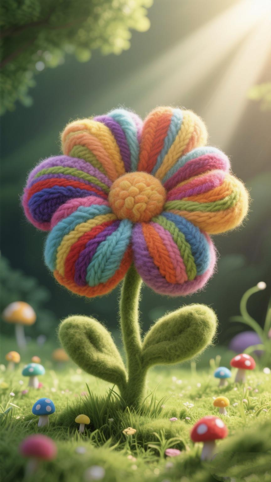 别人敢轻易否定你、轻视你，无非两个原因：觉得你“没结果”，否定无需成本；觉得