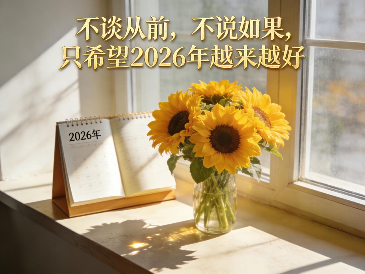 女人这辈子能靠谁？看看这两个例子就懂了。浙江52岁的阿姨，做了30年全职太太，被