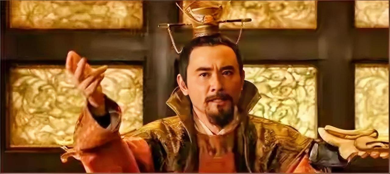 904年，朱温请唐昭宗的九个儿子吃饭，饭后，九个皇子全被勒死，尸体就扔在宫里，这