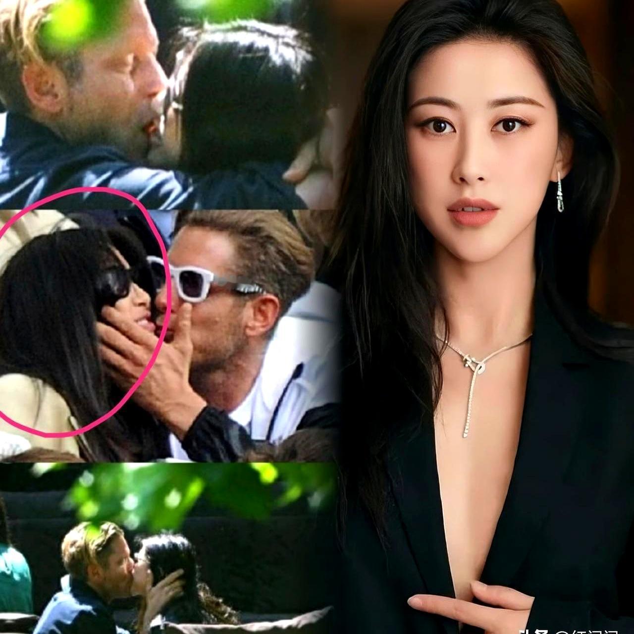 原来，骂“亚洲马桶”的被放过，晒张照片的却要被钉死？你可能还蒙在鼓里，就在