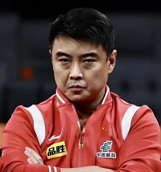 王皓风波迎来处理结果！20人被查，3人被行拘年龄最小仅16岁！10月10日，