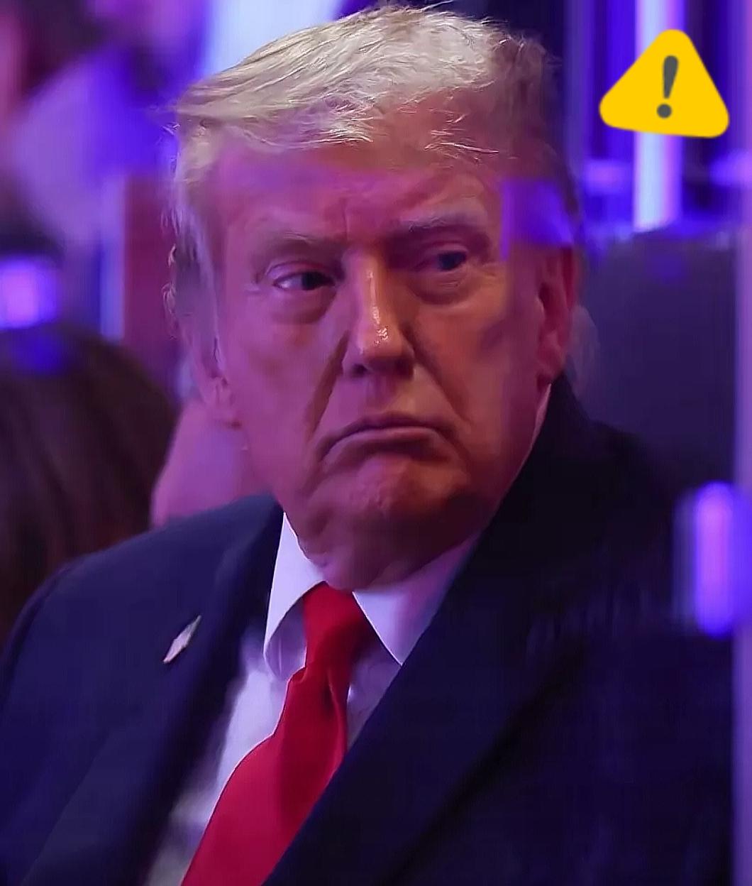这下美国可真是把“双标”玩到了极致。一边嘴上喊着要谈，转头6月8号又把咱们一批企