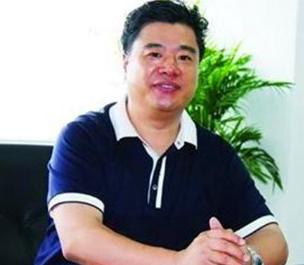 2007年，“皮革大王”王敏被父母绑进精神病院，兄弟转移其12亿资产，妻子知道后