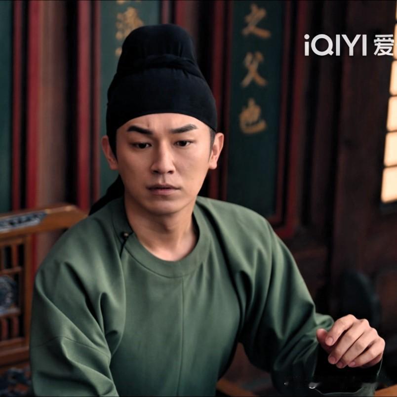 《唐诡》以后还是别拍短剧了，短剧的观剧体验实在太差了。每一集只有不到20分钟的