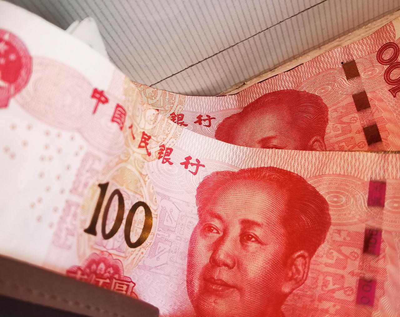 今年养老金究竟涨不涨？因为每年都是7月份涨养老金，大家都盼着，从7月就开始等养老