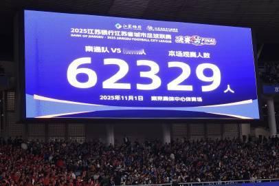 金杯银杯，不如球迷口碑！”苏超火出圈，赞助商却成了烫手山芋？🔥中超、中甲凉凉，