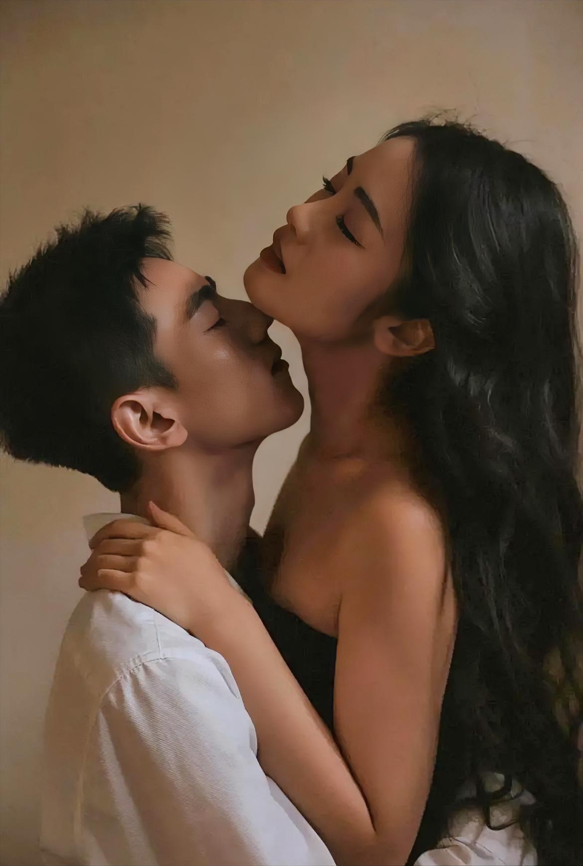 一个人烟酒成瘾，甚至是出轨成瘾，从心理咨询的角度来看，这些成瘾行为背后，往往藏着