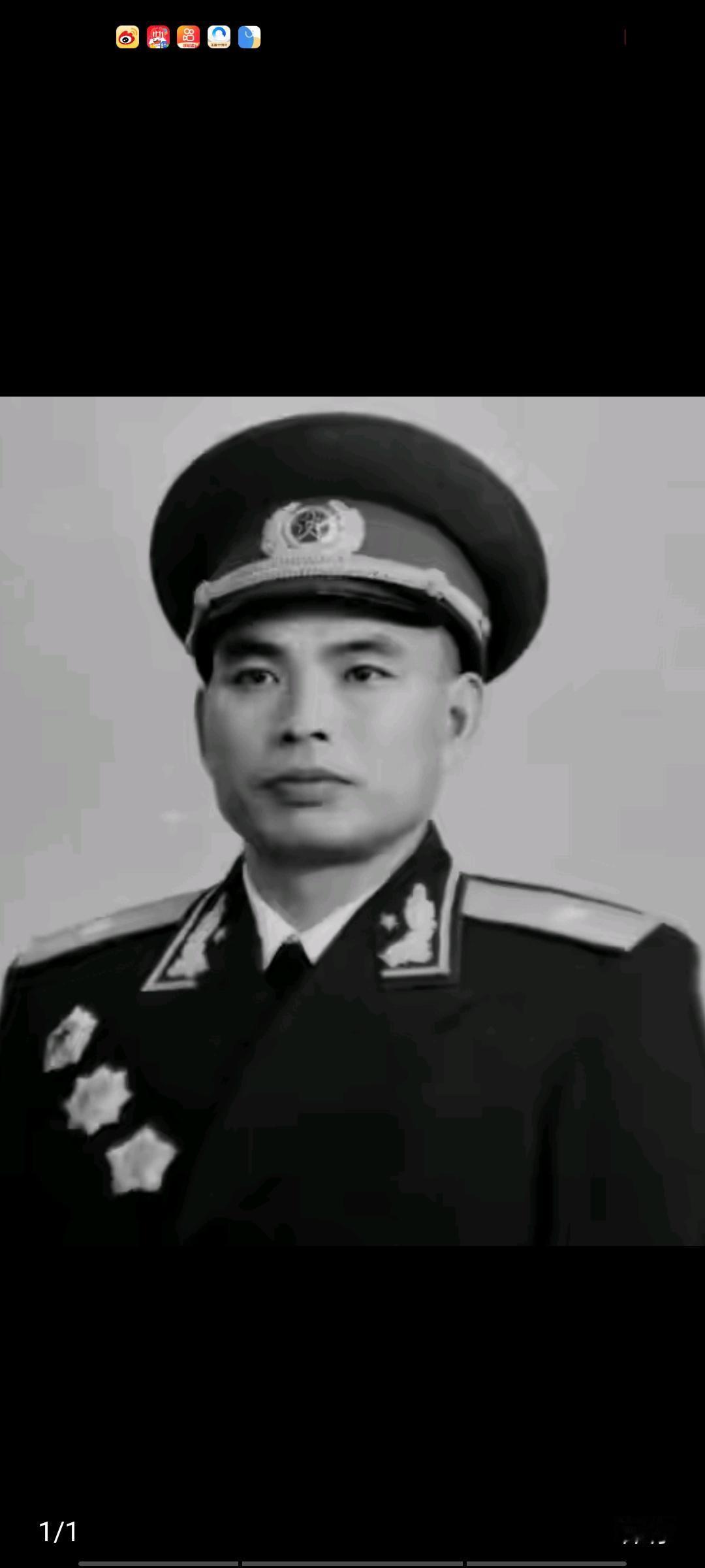 抗美援朝时期，89师师长余光茂的一个决策，让整师官兵势如破竹，立下赫赫战功。89