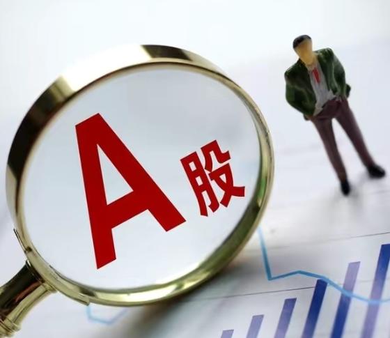 A股市为什么总是牛短熊长？先看美股为什么牛市长、熊市短？因为美股里真正能长牛