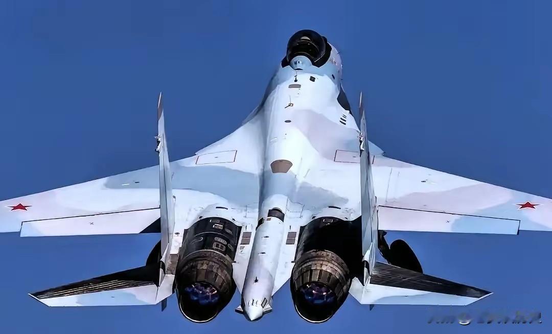 干得漂亮！巴基斯坦方面亲口证实了！2月3日，巴基斯坦方面证实，近几个月来伊拉