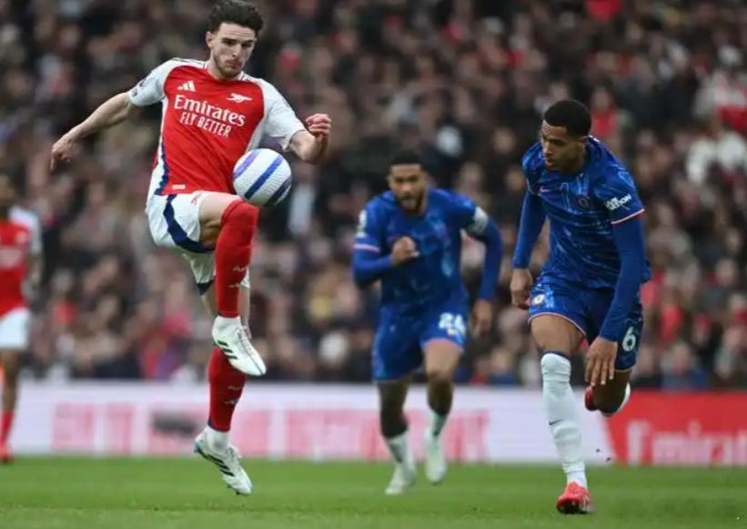 法国杯兰斯vs勒芒勒芒状态不俗，兰斯能否顺利拿下对手？今晚三场信心满满，跟上