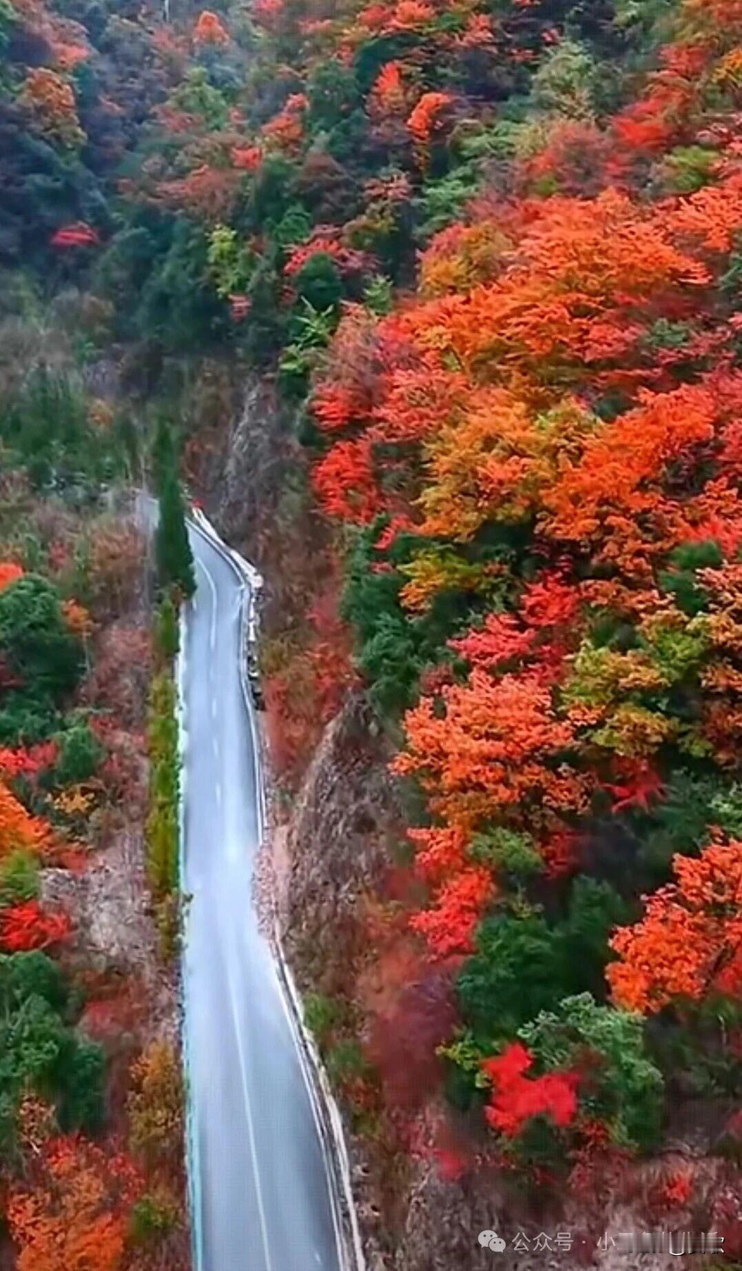 上联:烟雨江南水墨画下联:风霜北国秋色赋横批:江山多娇