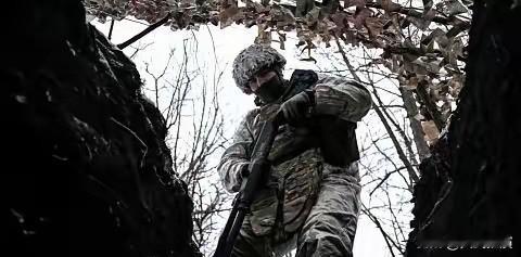 法新社：乌克兰取得两年半来战场上最快进展乌军这次推进速度很快，是两年半以来最