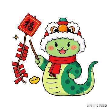 第一名🥇：生肖蛇🐍势如破竹：★★★★★事业腾飞：★★★★★过去
