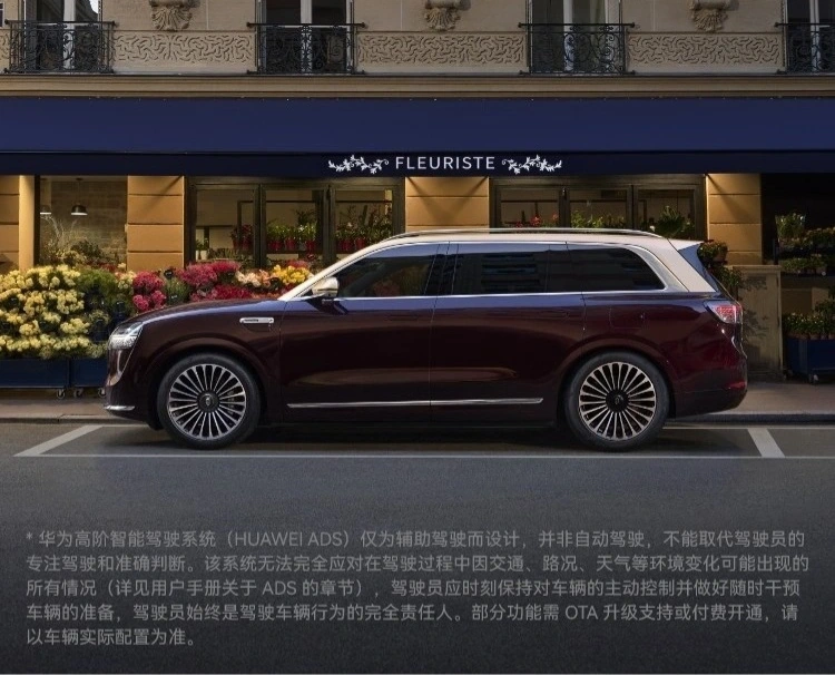 这几天我被小鹏第二代智能驾驶VLA2.0震惊得一愣一愣的。