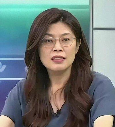 马英九半辈子都没搞定王金平，结果郑丽文几天就做到了，差别其实只有一个字：马英九是