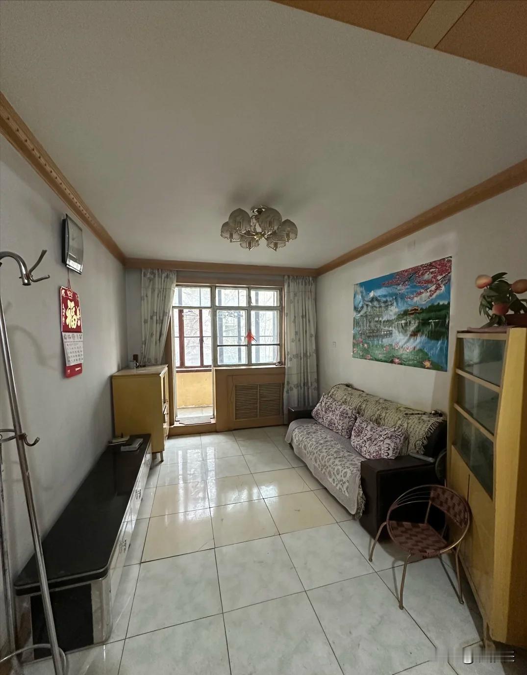 你绝对想不到，一旦房产shui税率真的定在3%以上，那个曾经稳赚不赔的“炒房神话