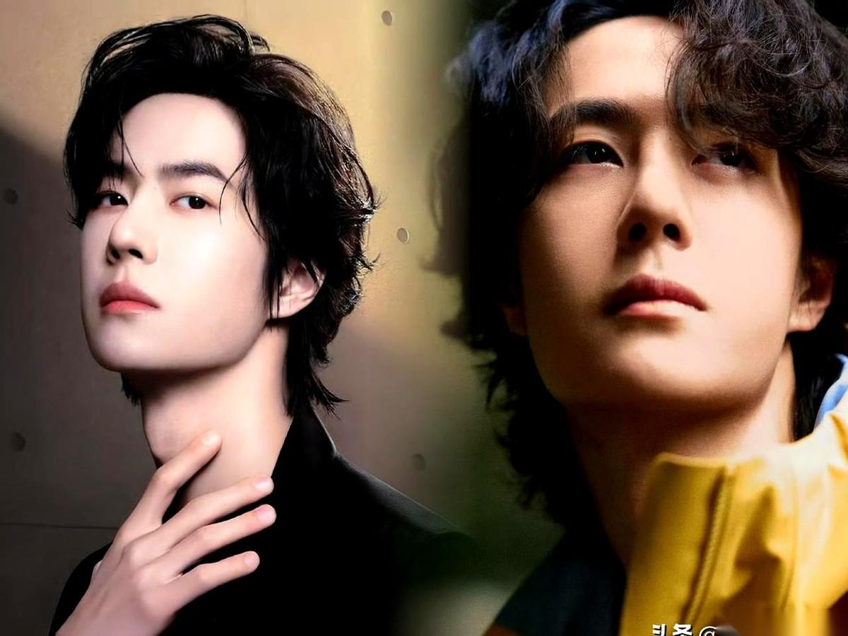 一个人，给公司挣了十几亿，盖了大楼，养活了一堆人。回头一看，自己连个正经团队都