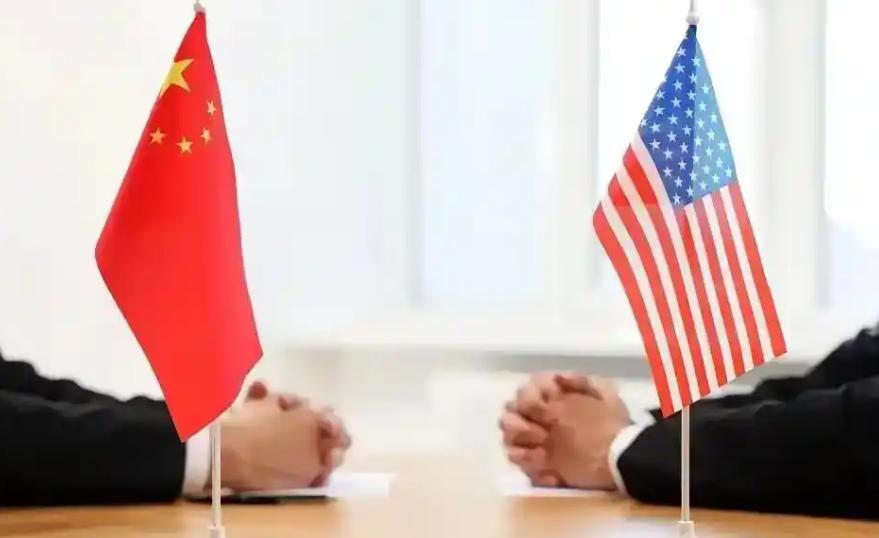 美国选择弃权、中方反对无效、俄罗斯也未能阻拦，联合国曾以147票赞成的绝对优势，