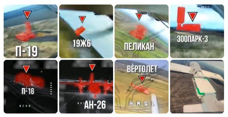 对于俄军成功利用星链卫星制导系统，发展出自杀式无人机，在乌克兰境内大杀特杀，装备